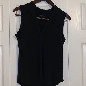 Banana Republic business tank